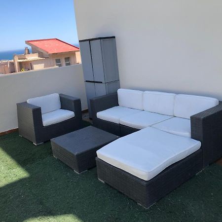 Appartamento Faro12 Playa & Piscina & Parking Privado Benalmádena Esterno foto